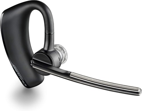 Plantronics voyager legend - plantronics,