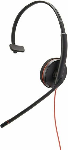 Plantronics blackwire 3210 - plantronics,