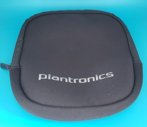 Plantronic softcase für - plantronic,