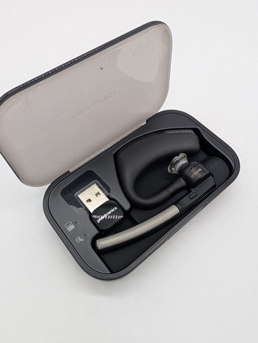 Plantronics voyager legend - voyager,