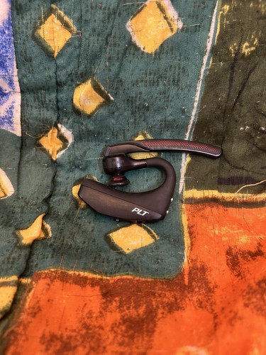 Plantronics poly voyager - poly, 5200