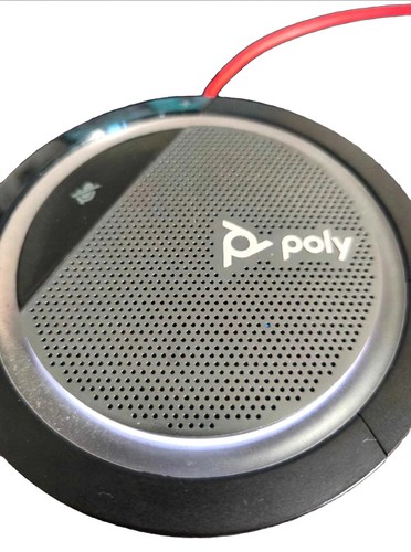 Poly plantronics p3200 - plantronics,