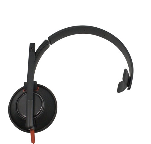 Plantronics blackwire c5200 - blackwire,