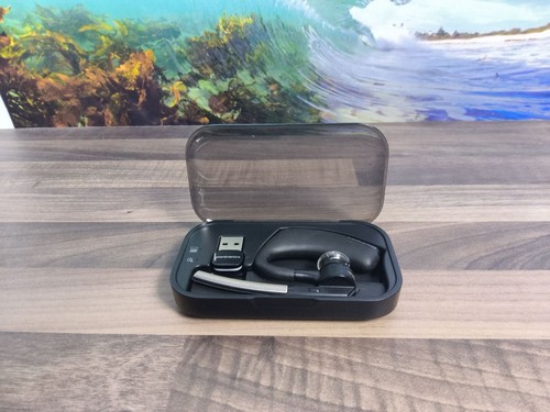 Plantronics voyager legend - voyager,