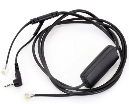 Plantronics aps universal - plantronics, aps-1