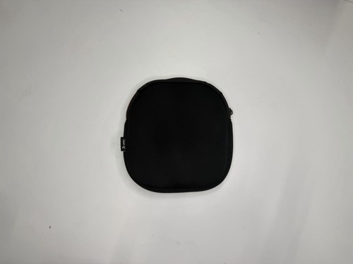 Poly plantronics blackwire - poly,