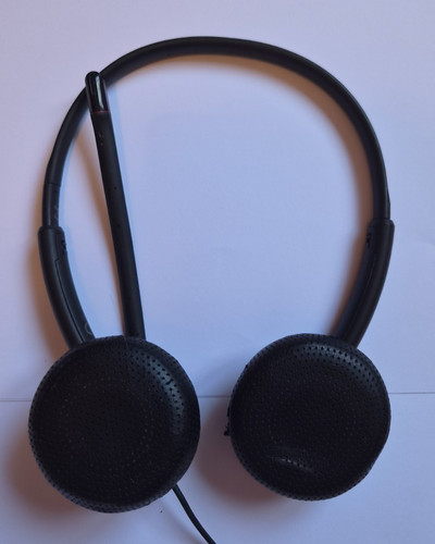 Plantronics blackwire 300da - plantronics,