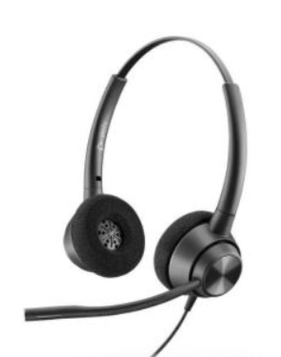 Plantronics encorepro 320 - plantronics,