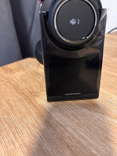 Plantronics voyager focus - plantronics,