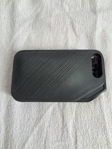 Plantronics poly voyager 5200 - plantronics,