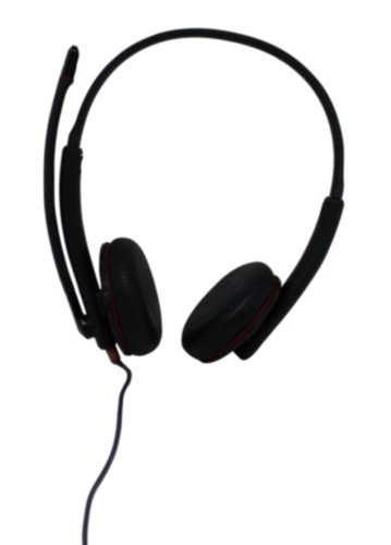 Plantronics blackwire 300da - blackwire,