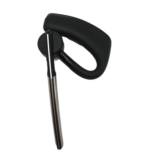 Poly voyager legend bluetooth - legend,