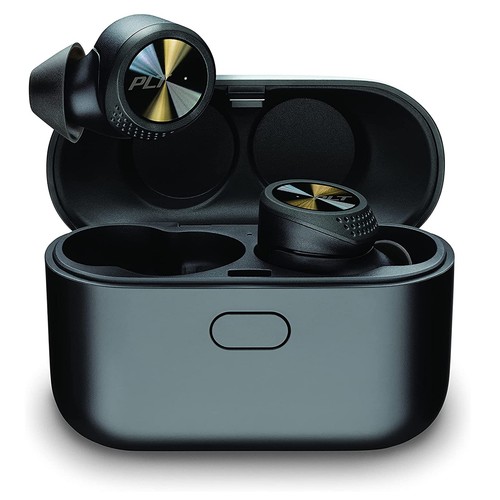 Plantronics backbeat pro 5100 - backbeat,