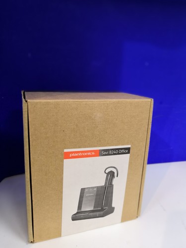 Plantronics savi 8240 office - savi,