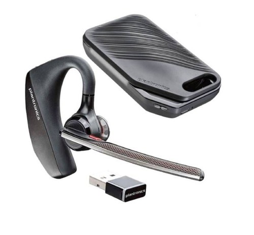 Plantronics poly voyager - voyager, 5200
