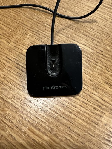 Plantronics voyager legend - voyager,
