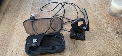 Plantronics voyager legend - voyager,