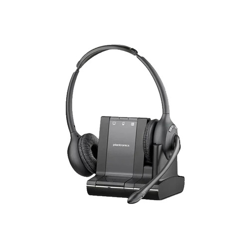 Plantronics savi w720 - savi, w720-m