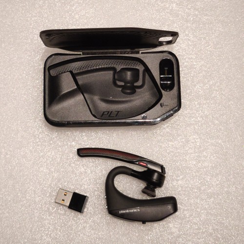 Plantronics voyager 5200 mit - 5200,