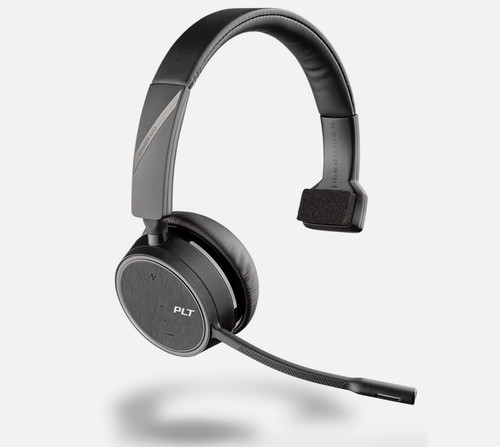 Poly plantronics voyager - poly, 4210