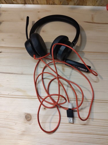 Plantronics poly blackwire - plantronics/poly,