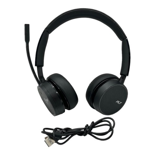 Plantronics voyager 4220t - 4220t, |