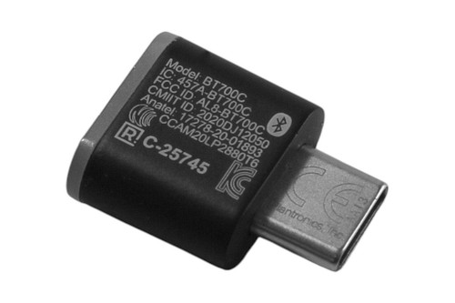 Poly plantronics bt700 bt700c - bt700,
