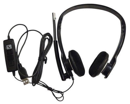 Plantronics blackwire c220 - plantronics,