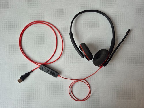 Plantronics blackwire c3220 - plantronics,