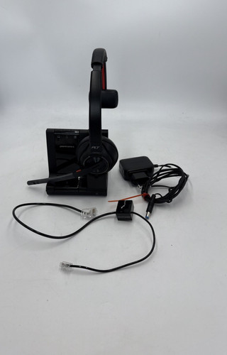 Plantronics savi w8200b - plantronics, |