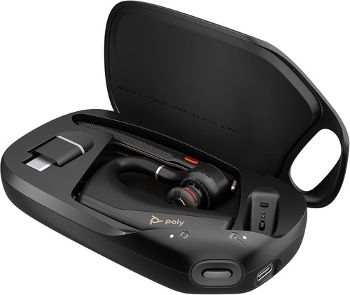 Poly voyager legend uc - poly,