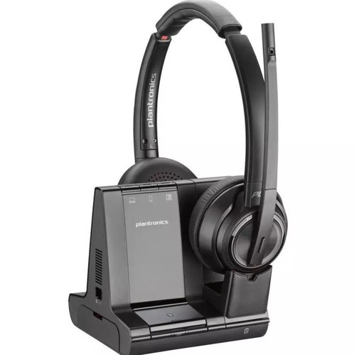Neu poly savi 8220uc dect - poly,