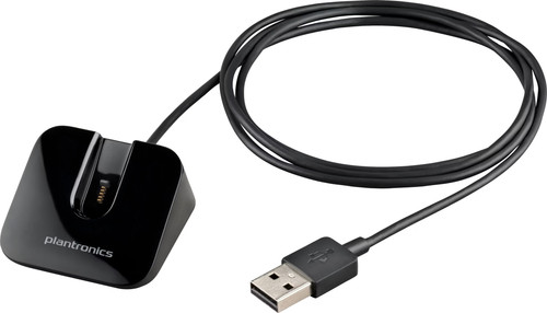 Plantronics voyager legend - plantronics,