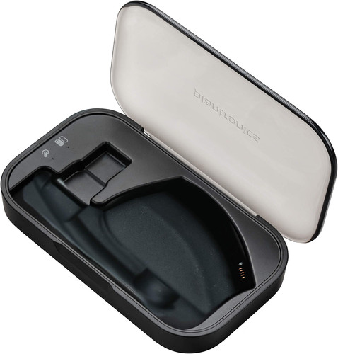 Plantronics voyager legend - plantronics,