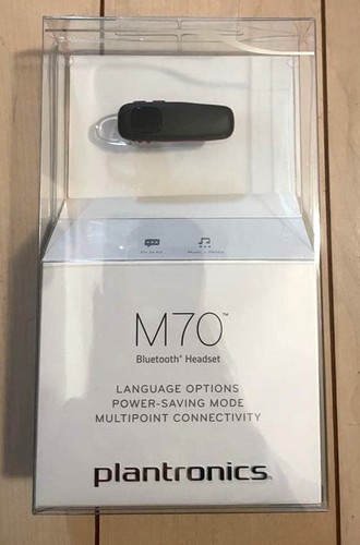 Neu karton plantronics - neu,