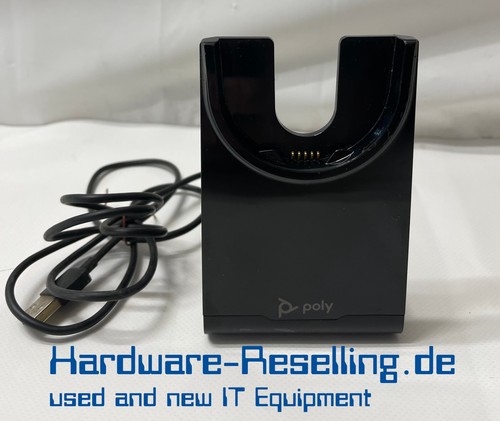 Plantronics poly - plantronics,