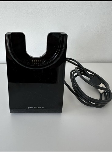 Poly plantronics 203079 - plantronics, 203079-01