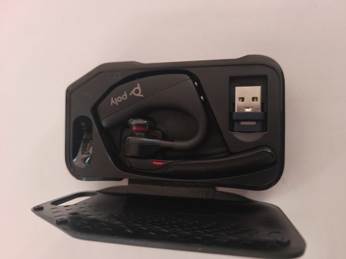 Poly voyager legend - voyager,