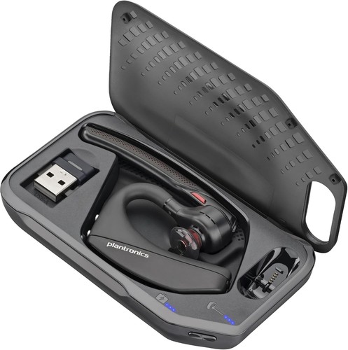 Plantronics voyager 5200 - voyager,