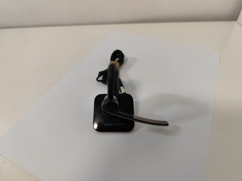 Plantronics voyager legend - voyager,