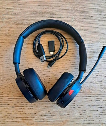 Plt plantronics voyager 4220 - plt,