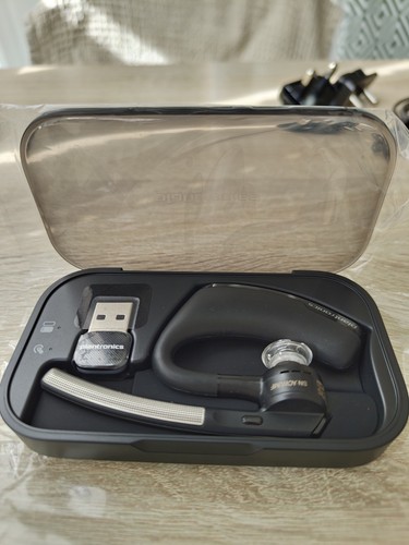 Plantronics voyager legend - plantronics, uc