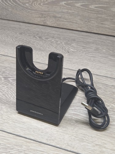 Original plantronics voyager - original,