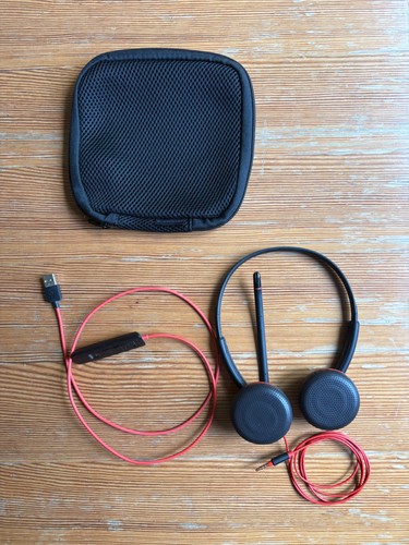Plantronics c3225 - plantronics,