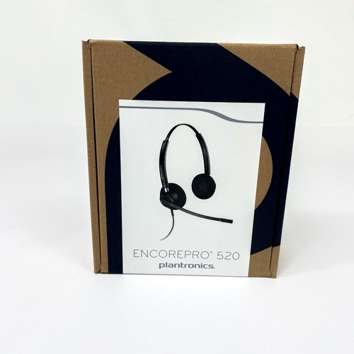 Poly plantronics encorepro - poly,
