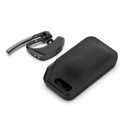 Drahtlose bluetooth kopfhörer - drahtlose, bluetooth-kopfhörer