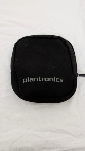 Poly plantronics voyager - plantronics,