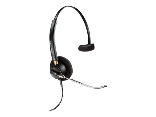 Plantronics encorepro hw510v - plantronics,