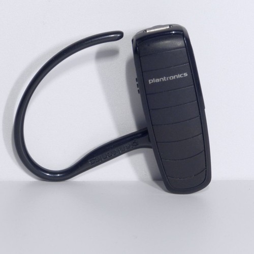Plantronics ml2 headset - ml2,