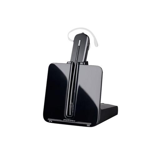 Poly plantronics cs540a - hp,